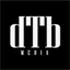 blog.dtbmedia.com