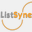 listsynergy.com