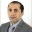 miraliev.com