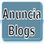 caricasatrevidas.mis-blogs.com