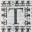 manuscriptae.com