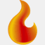 flameforge.com