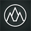 practicegrowthacademy.com