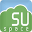 suspace.net