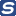 skt-design.net