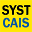 systemecaisse.com