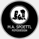 spoettl.com