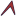 natechcorp.com