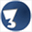type3media.com