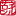 b-cube.tv