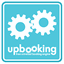 upbooking.com