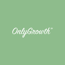 blog.onlygrowth.com