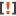 thinkinc.mx