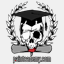 paintcademy.com