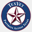 texvets.com