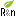 rosenadine.com