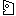 swedishicescraper.com