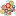 scrapfantasy.ru