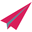 flugmafia.de