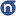 neoogo.com