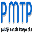 pmtp.nl