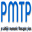 pmtp.nl