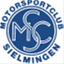 msc-sielmingen.de