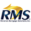 rmsnav.com