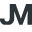 jessemutzebaugh.com