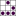 sambull.org