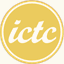 ictc.org.in