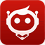 sohamobi.com