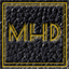 markhdold.com