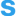 searcus.ch