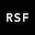 retrosuperfuture.com