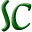 simmonsconsulting.com