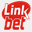 linkabet.com