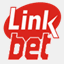 linkabet.com