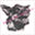 straygray.com