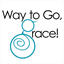waytogograce.com