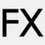 frealex.com