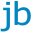 jbwebart.de