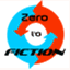 zero2fiction.wordpress.com