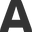 appigoo.com