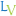 lifevestnetwork.zoll.com