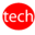 spelltechbd.com