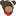 bubbathebear.com