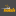 holzin.ch