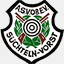 asv08.de