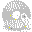 digisonus.net